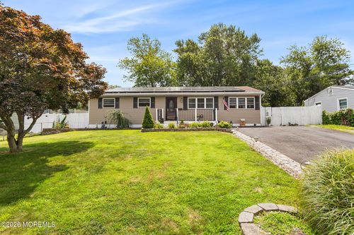 25 Mallard Rd, Bayville, NJ, 08721-1639 | Card Image