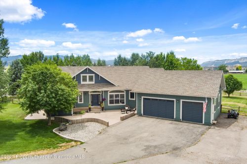 227 N Meadow Dr, Rifle, CO, 81650-8754 | Card Image