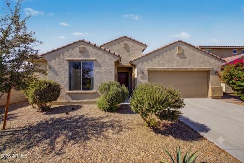 6952 W Golden Ln, Peoria, AZ, 85345-5035 | Card Image