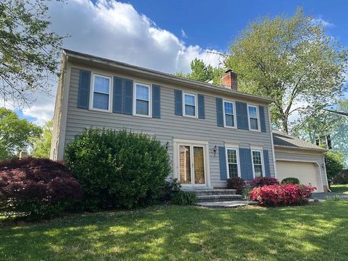 5423 Rilian Ct, Burke, VA, 22015-2171 | Card Image