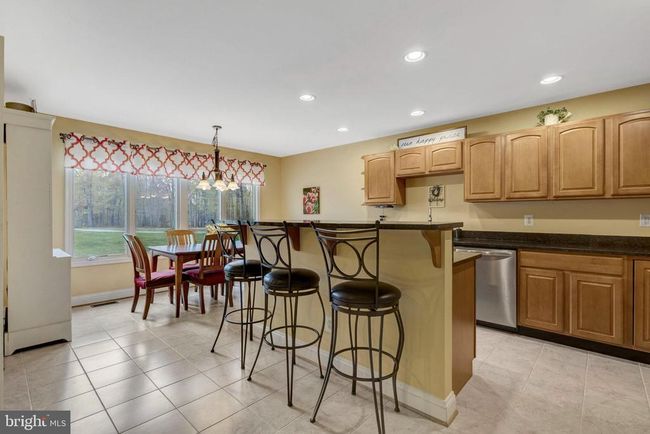 1456 Aquia Rd, House other with 5 bedrooms, 5 bathrooms and null parking in MIDLAND VA | Image 21