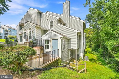 d-8730 Devon Hills Dr, FORT WASHINGTON, MD, 20744-7165 | Card Image