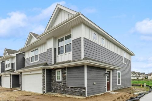 1002 Field Court, Medina, MN, 55340 | Card Image