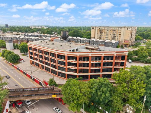 112-2520 S 3rd St, Louisville, KY, 40208-1406 | Card Image