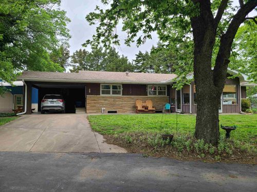 509 N Greenwood Ave, Severy, KS, 67137-9417 | Card Image