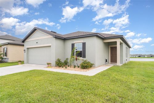 927 Kelly Fern Loop, RUSKIN, FL, 33570-4968 | Card Image