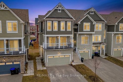 15 Dunes Drive, Wasaga Beach, ON, L9Z0J1 | Card Image