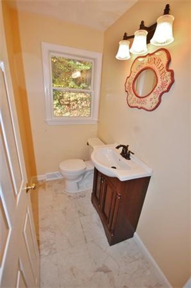 37 - 37 Benjamin Landing Ln, Condo with 2 bedrooms, 2 bathrooms and 2 parking in Franklin MA | Image 8
