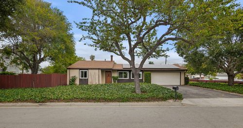 325 Palisades Drive, SANTA BARBARA, CA, 93109 | Card Image