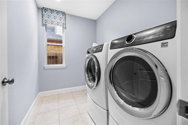 3507 Canyon Branch Ln, House other with 4 bedrooms, 5 bathrooms and 2 parking in Fulshear TX | Image 22