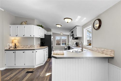 89 Lakeview Ln, Linn Valley, KS, 66040-5129 | Card Image