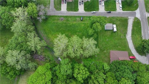 501 Port Arthur Rd, Trimble, MO, 64492 | Card Image