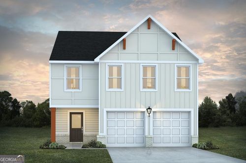 503 Headwater Ct, Lagrange, GA, 30241-6657 | Card Image