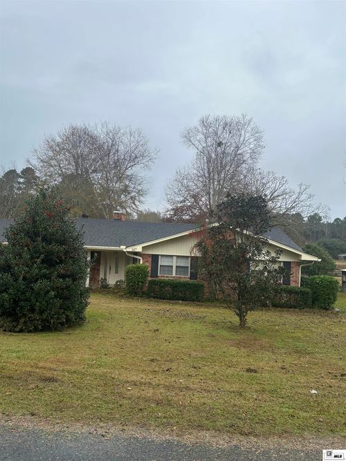 147 Seth St, Dubach, LA, 71235-2003 | Card Image