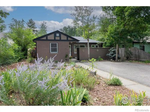 1034 Venice St, Longmont, CO, 80501-4319 | Card Image