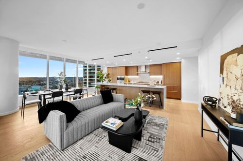 3503-1335 Howe St, Vancouver, BC, V6Z0H1 | Card Image