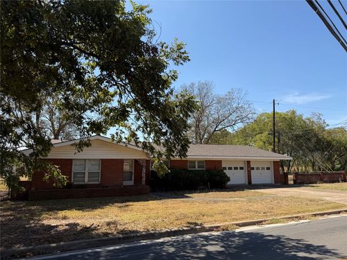 3401 Ferguson Ln, Austin, TX, 78754-4941 | Card Image