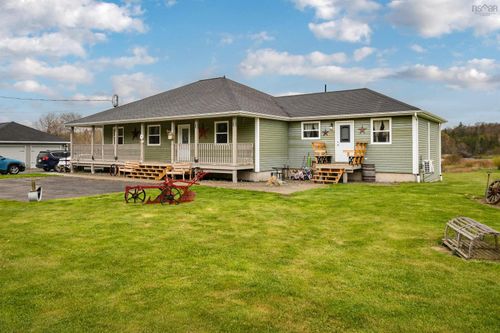 4598 Grand Mira North, Grand Mira North, NS, B1K3V1 | Card Image