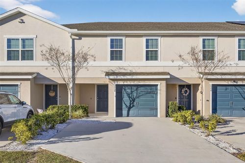 2908 Fieldwood Cir, St Cloud, FL, 34772 | Card Image