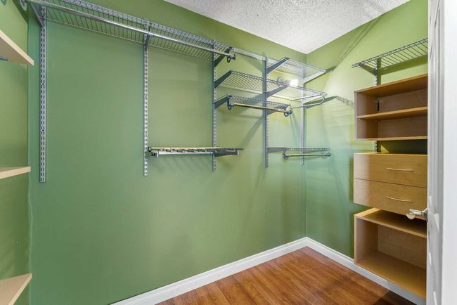 813 Prospect Ave, House other with 3 bedrooms, 3 bathrooms and 3 parking in Acme AB | Image 18