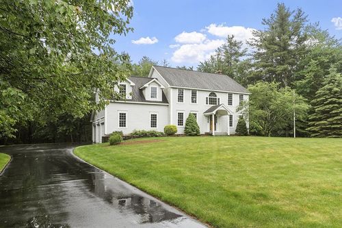 7 Taymax Rd, Westminster, MA, 01473-1153 | Card Image