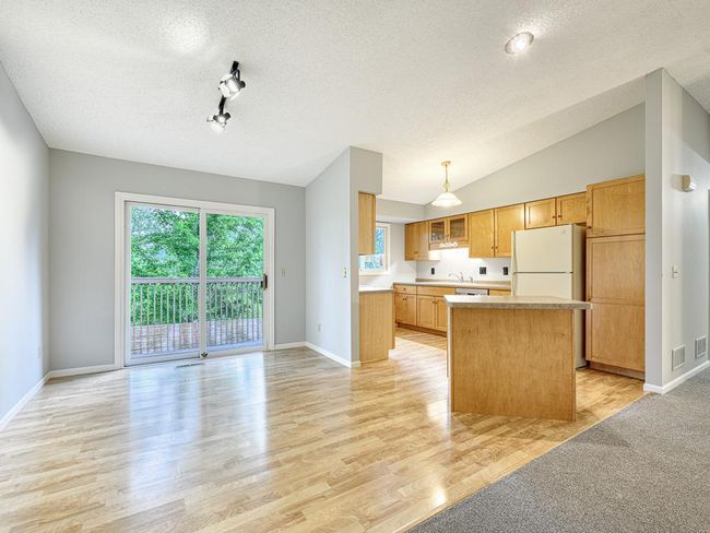 6 - Dining Room.jpg | Image 21