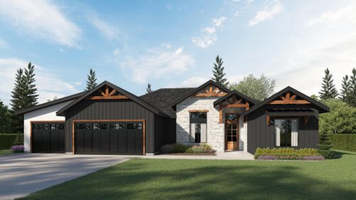 636 Margaret Dr, Grand Junction, CO, 81503 | Card Image