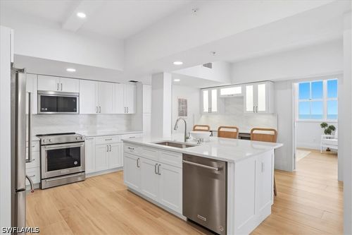 706-980 Cape Marco Dr, Marco Island, FL, 34145-6649 | Card Image