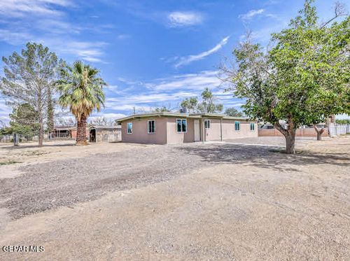 10385 Potencia Dr, Socorro, TX, 79927-1461 | Card Image