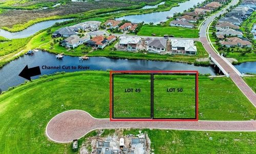 1517 Rio Vista Ter, PARRISH, FL, 34219-2897 | Card Image