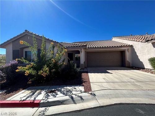 9337 Cranesbill Ct, Las Vegas, NV, 89149-1636 | Card Image