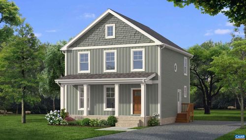 TBDLot6 Firetower Ln, Keysville, VA, 23947 | Card Image