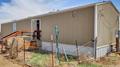 18765 County Road J, Ordway, CO, 81063-9745 | Card Image