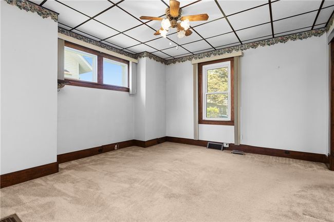 453 2 Nd St, House other with 3 bedrooms, 2 bathrooms and 3 parking in Washington PA | Image 7