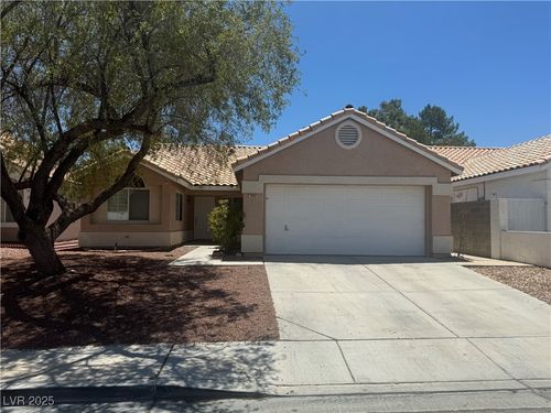 7397 Winterpine Ave, Las Vegas, NV, 89147-4322 | Card Image