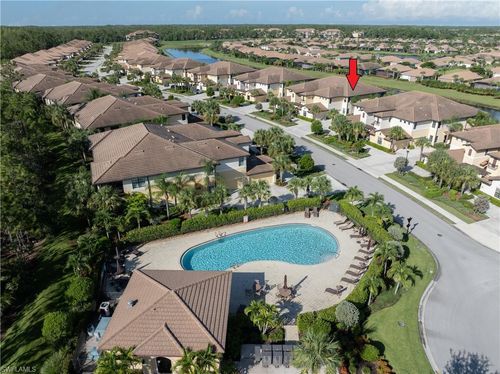 apt-102-10502 Casella Way, FORT MYERS, FL, 33913-6868 | Card Image