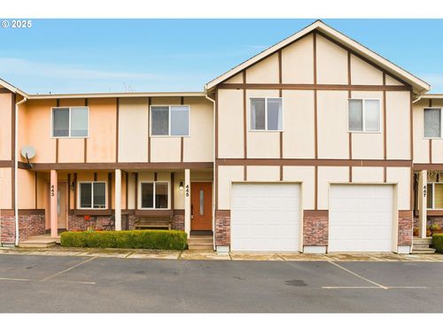 445 Harris Ln, Oregon City, OR, 97045-2834 | Card Image
