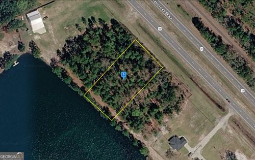 16890 Us-341, Hortense, GA, 31543 | Card Image