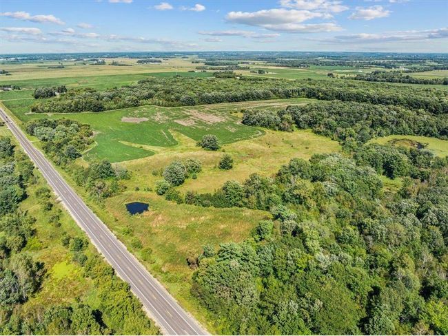 2389 Us Highway 63, Home with 0 bedrooms, 0 bathrooms and null parking in CLEAR LAKE WI | Image 4