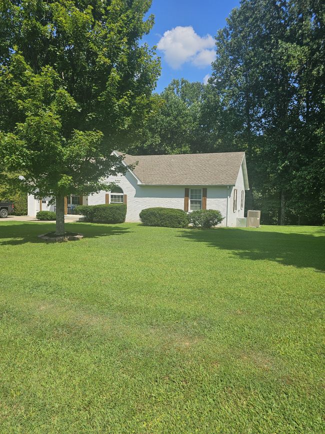 580 Fox Run Ln, House other with 2 bedrooms, 2 bathrooms and 1 parking in Lafayette TN | Image 45