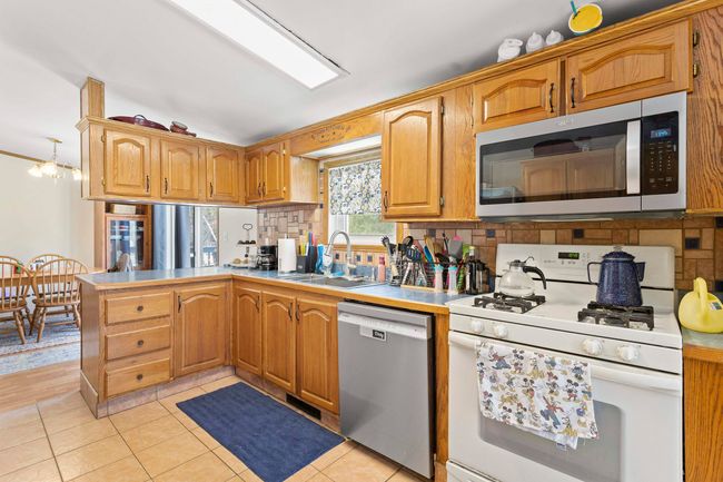 105 Pamela Dr, House other with 3 bedrooms, 2 bathrooms and null parking in Hopkinton NH | Image 16