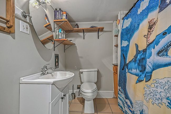 218 W Banner St, House other with 2 bedrooms, 1 bathrooms and 1 parking in Lebanon VA | Image 15