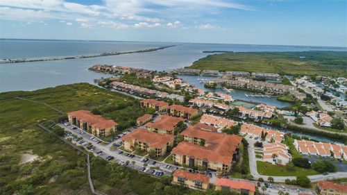 219-4323 Bayside Village Dr, TAMPA, FL, 33615-5584 | Card Image