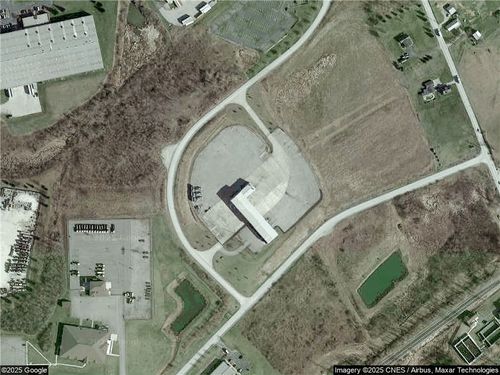. Laurel View Dr, Smithfield, PA, 15478 | Card Image