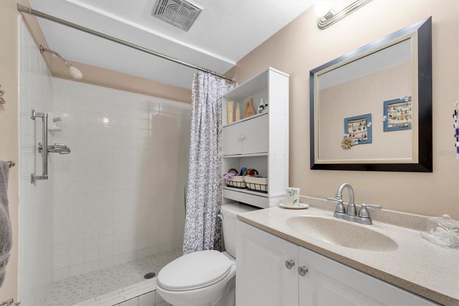 APT-109 - 2060 Marilyn St, Condo with 2 bedrooms, 2 bathrooms and null parking in CLEARWATER FL | Image 19