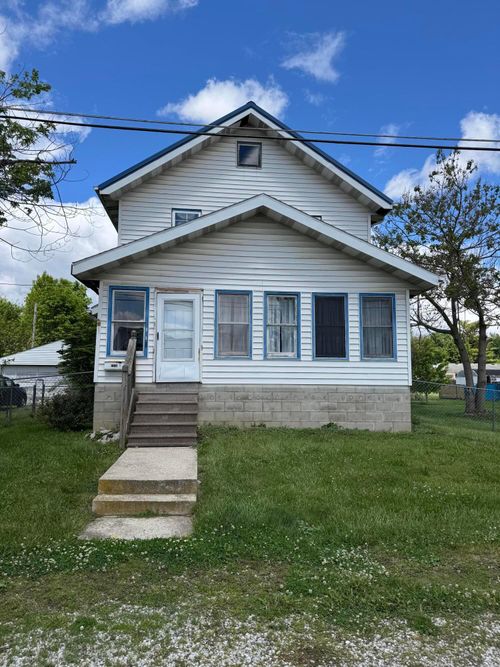 1556 Obetz Ave, Obetz, OH, 43207-4469 | Card Image
