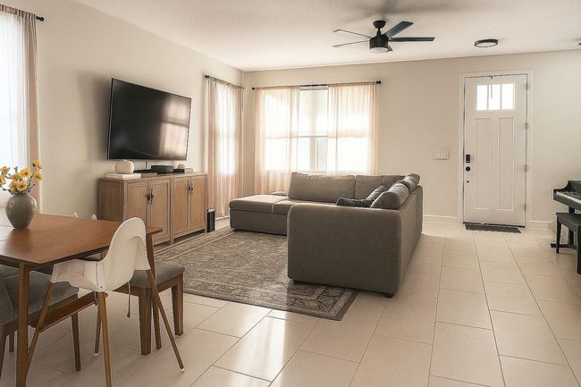 900 S Maple Ave, House other with 3 bedrooms, 3 bathrooms and null parking in SANFORD FL | Image 4