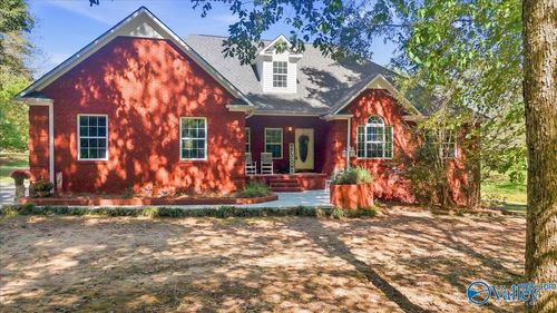 5750 County Road 1043, Vinemont, AL, 35179 | Card Image