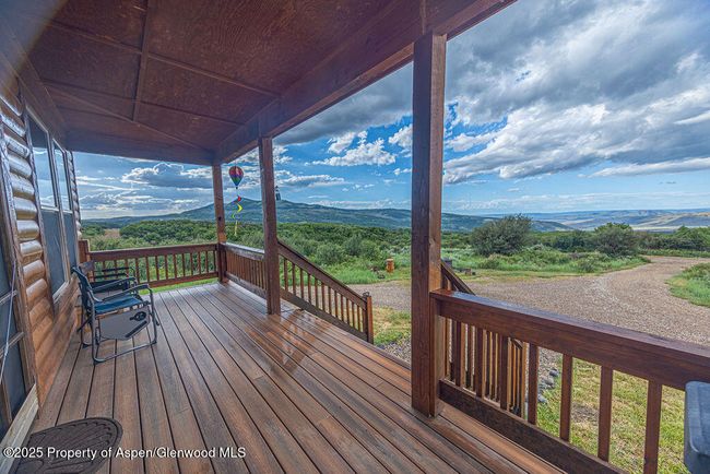 1349 Eagle Loop, House other with 3 bedrooms, 2 bathrooms and null parking in Craig CO | Image 31
