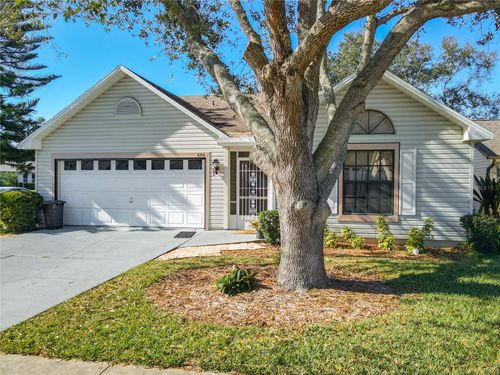 686 Middlebury Loop, New Smyrna Beach, FL, 32168 | Card Image